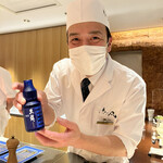 User's review image for 銀座 串かつ凡