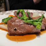 User's review image for MAISON DE CAVIAR BELUGA