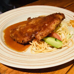 User's review image for EJ牧場