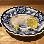 用户对于鮓はやし的评论图