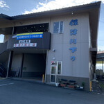 用户对于丸亀製麺 亀岡店的评论图