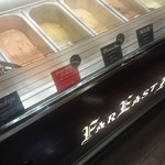 User's review image for ファーイーストバザール 吉祥寺店