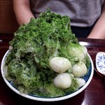 用户对于田丸弥 堀川店的评论图
