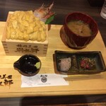 用戶對於田村 岩太郎商店的評論圖