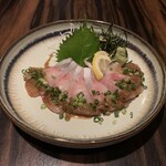 用户对于四季彩  上野駅前店的评论图