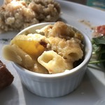 User's review image for 6889cafe