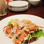 User's review image for 明る