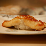 User's review image for 築地 鮨たけ
