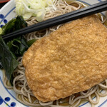 User's review image for 亀よし