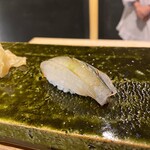 用户对于鮓はやし的评论图