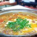 用戶對於大衆割烹 のぼる的評論圖