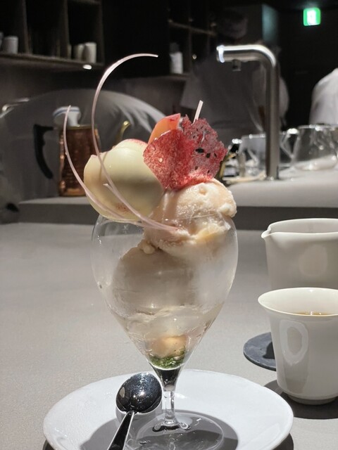 User's recommendation image for ASAKO IWAYANAGI FUKUOKA