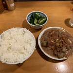用戶對於かっぱ的評論圖