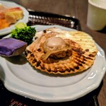 User's review image for 北の番屋