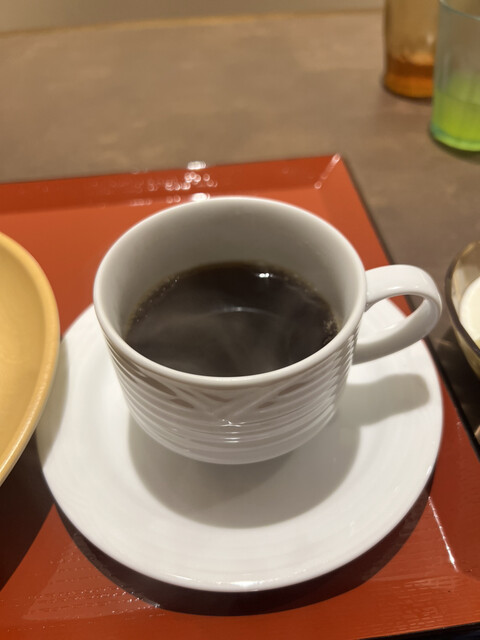 用户对于八坂圓堂 ザ セレスティン キョウト ギオン的评论高清图