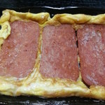 用戶對於居酒屋ゆがふう的評論圖