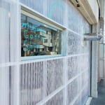 User's review image for miepump coffee shop