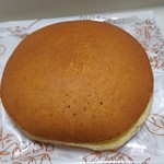 用戶對於六花亭 西友宮の沢店的評論圖