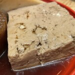 用户对于お多幸 新宿店的评论图