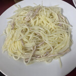 用户对于中国 東北飯店的评论图