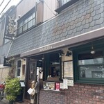 用户对于とんかつ ますいや的评论图