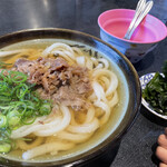 用戶對於麺 和田や的評論圖