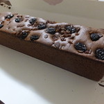 用戶對於福砂屋 三越 札幌店的評論圖