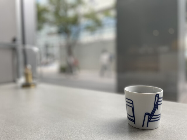用戶對於BUG Cafe的評論高清圖