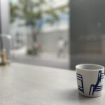 用戶對於BUG Cafe的評論圖