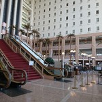 User's review image for シャトレーゼ ガトーキングダム サッポロ