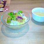 用戶對於ステーキハウス松木 八王子松木店的評論圖