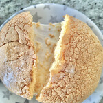 User's review image for パティスリー ヒヤマ