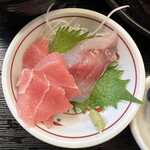 用戶對於たらく 日暮里店的評論圖