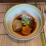 用戶對於日本料理　北乃路的評論圖