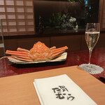 用戶對於白川たむら的評論圖