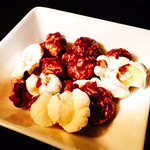 User's review image for プレミアム ダイニング シネマ