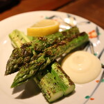 用户对于ひろ志的评论图