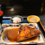 用戶對於男鹿半島 本店的評論圖