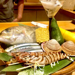 User's review image for ザ サカイ トウキョウ