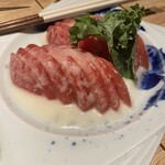 用户对于ふるめんUSA的评论图