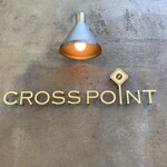 User's review image for CROSS POINT