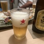 用户对于食べ呑み処 こうせつ的评论图