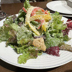 User's review image for レストラン大宮