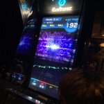 User's review image for DARTS&BAR Twenty eight.st