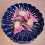 用戶對於ロイズ ロイズタウン工場直売店的評論圖