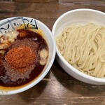 用戶對於麺処 井の庄的評論圖