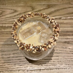 User's review image for SOT COFFEE ROASTER