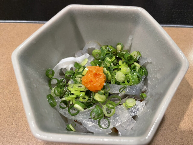 用户对于玄品 浅草 ふぐ・うなぎ・かに料理的评论高清图