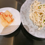 用戶對於中國名菜 龍坊 代官山店的評論圖