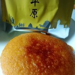 用戶對於六花亭 西３条店的評論圖